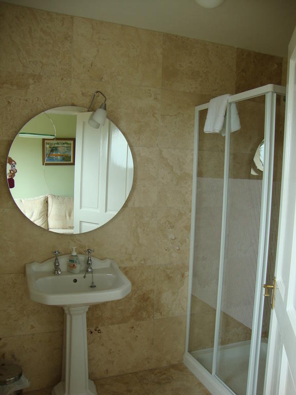روسلير Clifford House B & B الغرفة الصورة